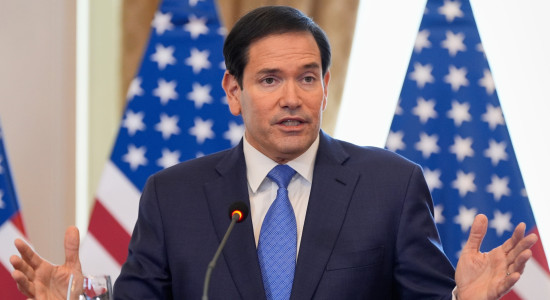 Thumbnail for 6956764