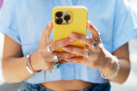 Thumbnail for 6956772