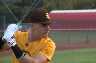 Thumbnail for 6956776