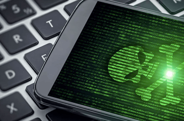 Thumbnail for 6956782