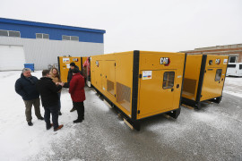 Thumbnail for 6956784