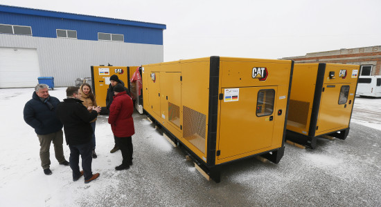 Thumbnail for 6956784