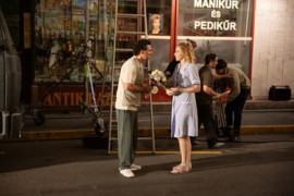 Thumbnail for 6956836