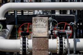 Thumbnail for 6956838