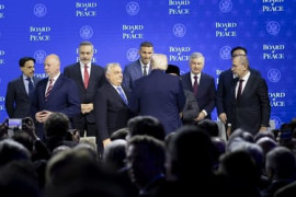 Thumbnail for 6956845