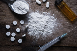 Thumbnail for 6956854