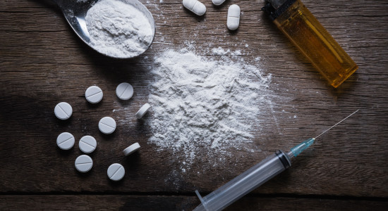 Thumbnail for 6956854