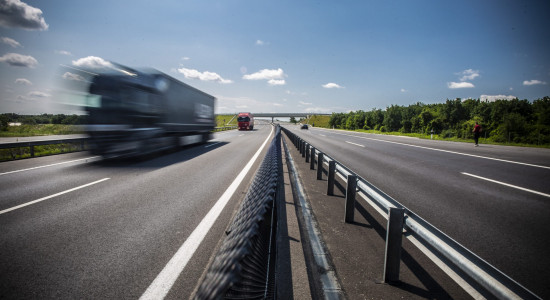 Thumbnail for 6956868