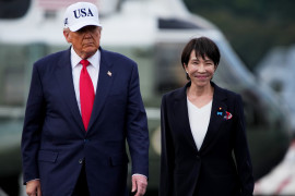 Thumbnail for 6956870