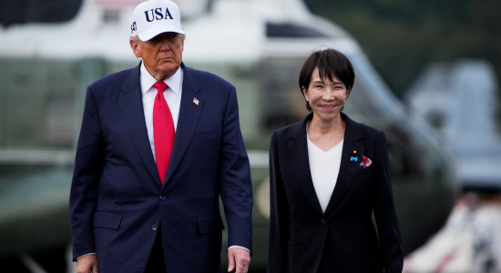 Thumbnail for 6956870