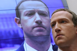 Thumbnail for 6956912