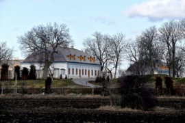 Thumbnail for 6956915