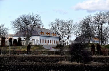 Thumbnail for 6956915