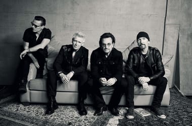 Thumbnail for 6956925