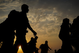 Thumbnail for 6956934