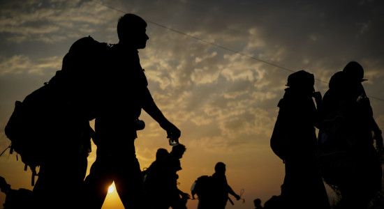 Thumbnail for 6956934