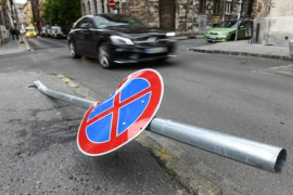 Thumbnail for 6956938