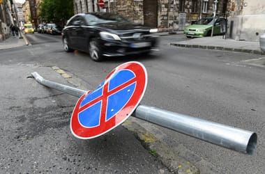 Thumbnail for 6956938