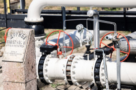 Thumbnail for 6956946