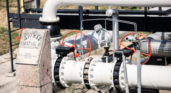 Thumbnail for 6956946