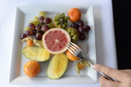 Thumbnail for 6956952