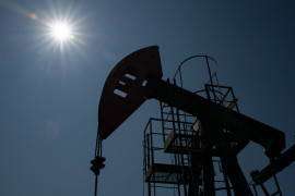 Thumbnail for 6956955