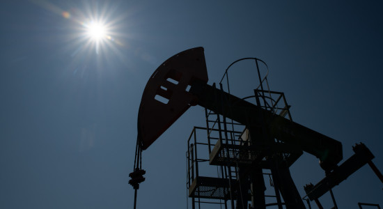 Thumbnail for 6956955