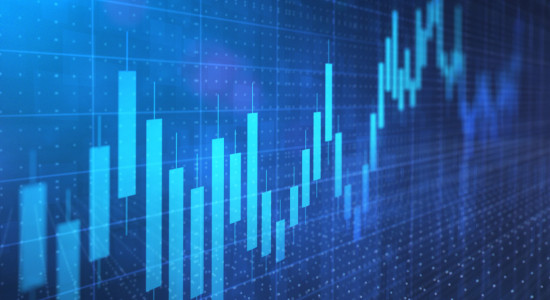 Thumbnail for 6956957