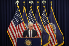 Thumbnail for 6957001