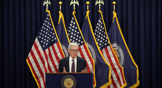 Thumbnail for 6957001