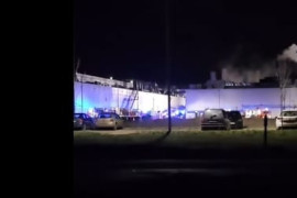 Thumbnail for 6957012