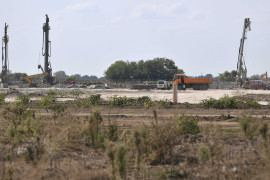 Thumbnail for 6957016