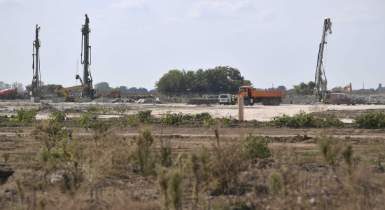 Thumbnail for 6957016