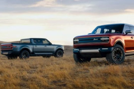 Thumbnail for 6957027