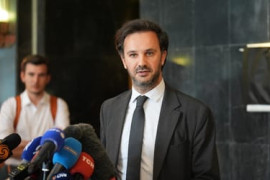 Thumbnail for 6957035