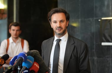 Thumbnail for 6957035