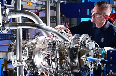 Thumbnail for 6957040