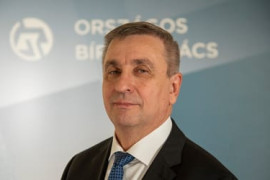 Thumbnail for 6957073