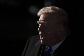 Thumbnail for 6957077