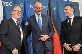 Thumbnail for 6957079