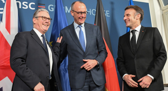 Thumbnail for 6957079