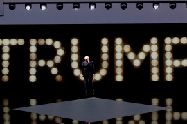 Thumbnail for 6957086