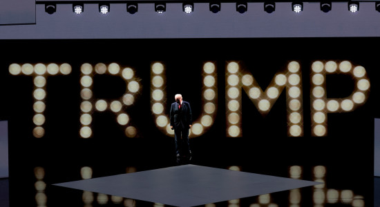 Thumbnail for 6957086