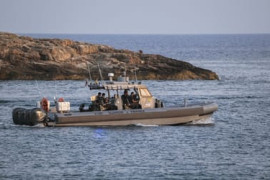 Thumbnail for 6957092