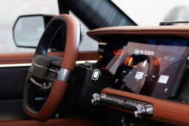 Thumbnail for 6957100