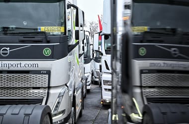 Thumbnail for 6957104