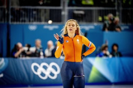 Thumbnail for 6957132