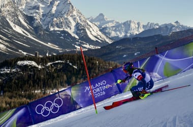 Thumbnail for 6957138