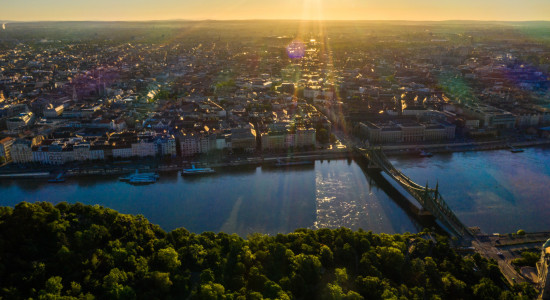 Thumbnail for 6957196