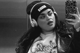 Thumbnail for 6957209